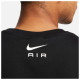 Nike Ανδρική κοντομάνικη μπλούζα Sportswear Air Graphic Tee